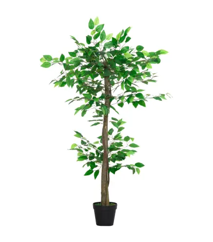 Planta Artificial