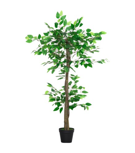 Planta Artificial