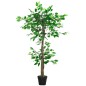 Planta Artificial Planta Artificial