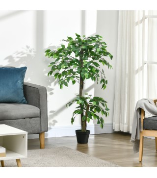 Planta Artificial