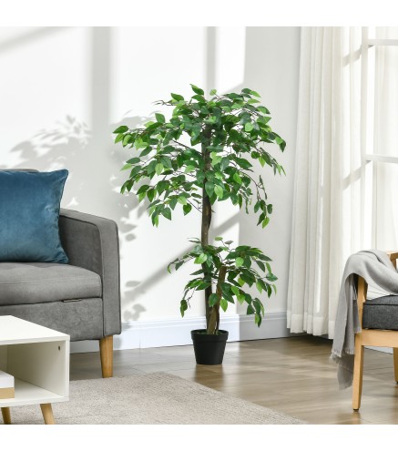 Planta Artificial