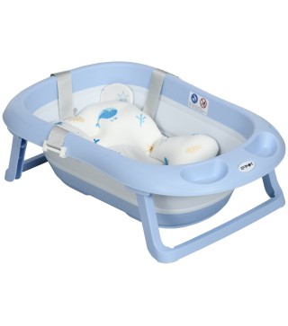Bañera para Bebé