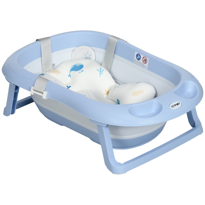 Bañera para Bebé Bañera para Bebé