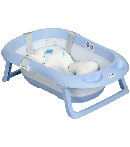 Bañera para Bebé