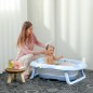 Bañera para Bebé Bañera para Bebé