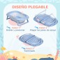 Bañera para Bebé Bañera para Bebé