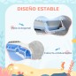 Bañera para Bebé Bañera para Bebé