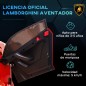 Coche Eléctrico Infantil