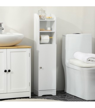 Armario de Baño
