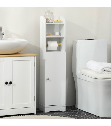 Armario de Baño