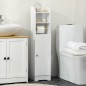 Armario de Baño Armario de Baño