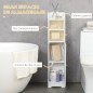 Armario de Baño Armario de Baño
