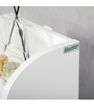 Armario de Baño