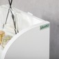 Armario de Baño Armario de Baño