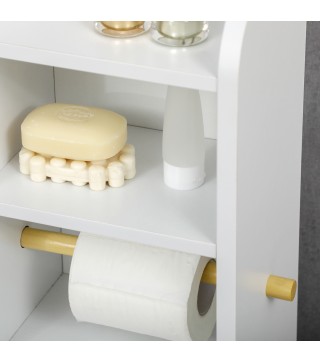Armario de Baño