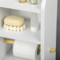 Armario de Baño Armario de Baño