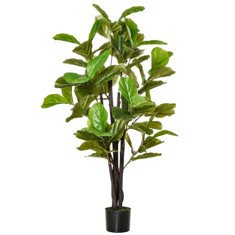 Planta Artificial Planta Artificial
