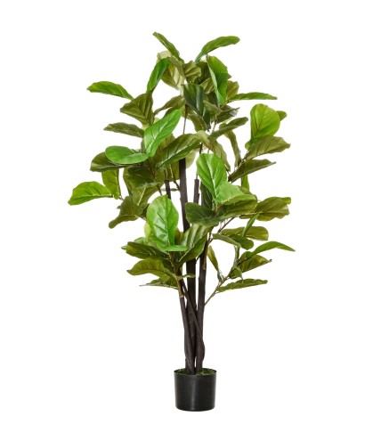Planta Artificial