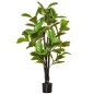 Planta Artificial Planta Artificial