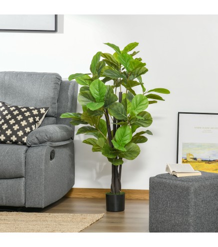 Planta Artificial