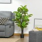 Planta Artificial Planta Artificial