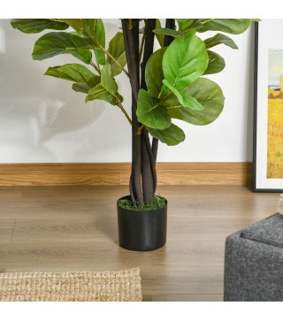 Planta Artificial