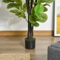 Planta Artificial Planta Artificial