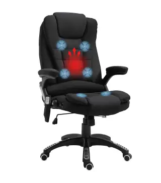 Silla de Masaje