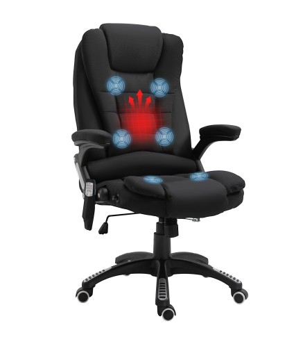 Silla de Masaje