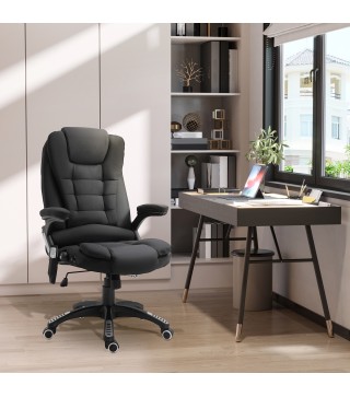 Silla de Masaje