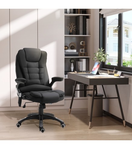 Silla de Masaje