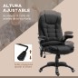 Silla de Masaje