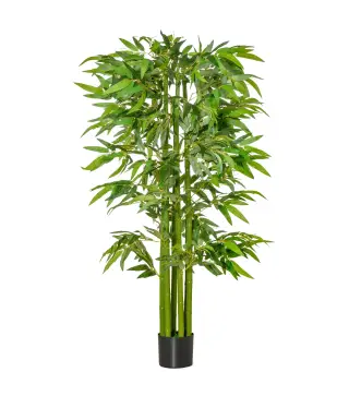 Planta Artificial