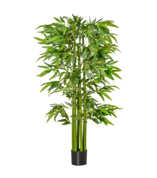 Planta Artificial
