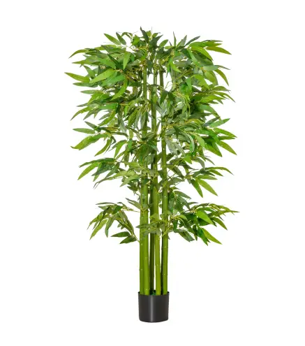 Planta Artificial