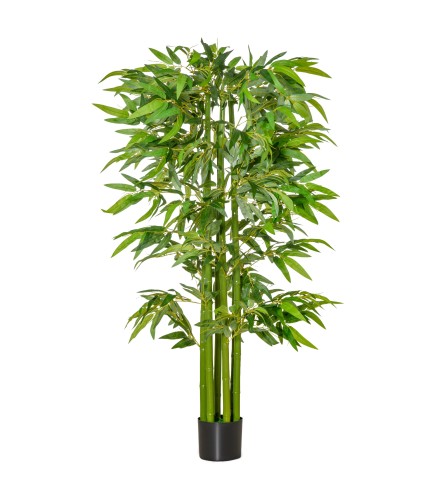 Planta Artificial