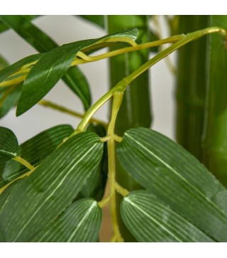 Planta Artificial