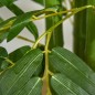 Planta Artificial Planta Artificial