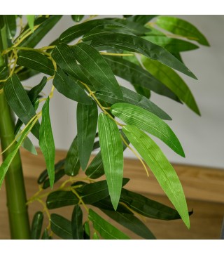 Planta Artificial