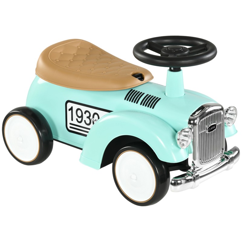 Correpasillos para Bebés Correpasillos para Bebés