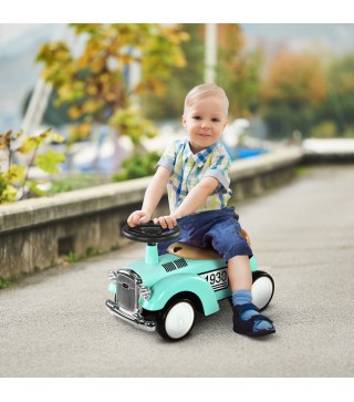 Correpasillos para Bebés