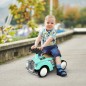 Correpasillos para Bebés Correpasillos para Bebés
