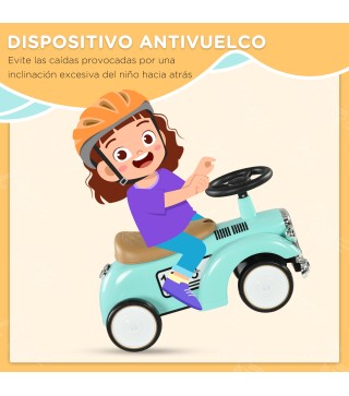 Correpasillos para Bebés