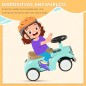 Correpasillos para Bebés Correpasillos para Bebés