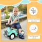 Correpasillos para Bebés Correpasillos para Bebés