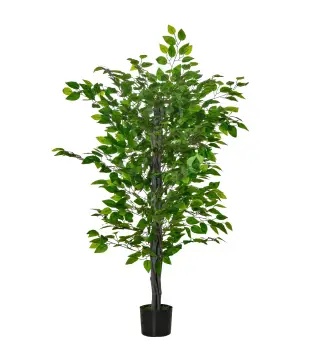 Planta Artificial