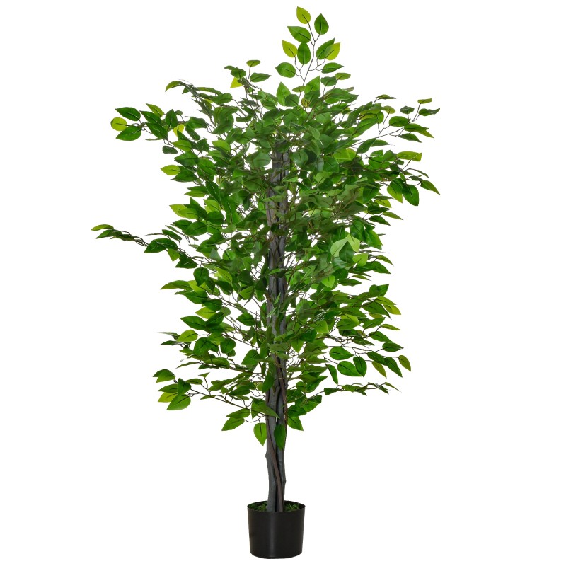 Planta Artificial Planta Artificial