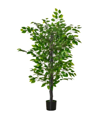 Planta Artificial