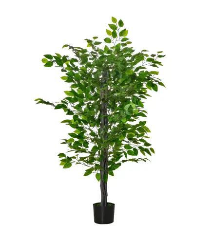 Planta Artificial