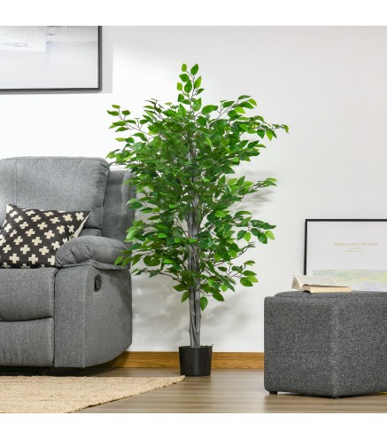 Planta Artificial